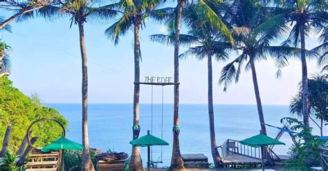 the edge roxas city|the edge malaysia.